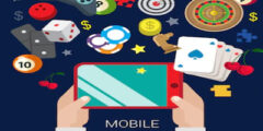 افضل تطبيق لتسريع اداء الالعاب بهاتفك و تخفيف اللاق مجانا